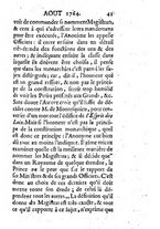 giornale/VEA0131591/1764/T.5-6/00000381