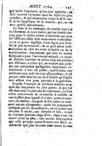 giornale/VEA0131591/1764/T.5-6/00000481