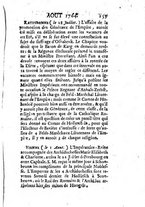 giornale/VEA0131591/1764/T.5-6/00000499