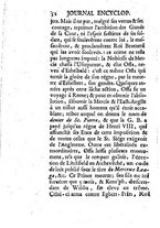 giornale/VEA0131591/1764/T.5-6/00000560