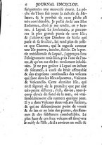 giornale/VEA0131591/1765/T.1-2/00000010