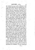 giornale/VEA0131591/1765/T.1-2/00000013