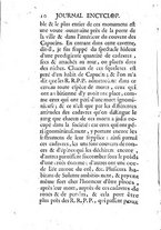 giornale/VEA0131591/1765/T.1-2/00000014