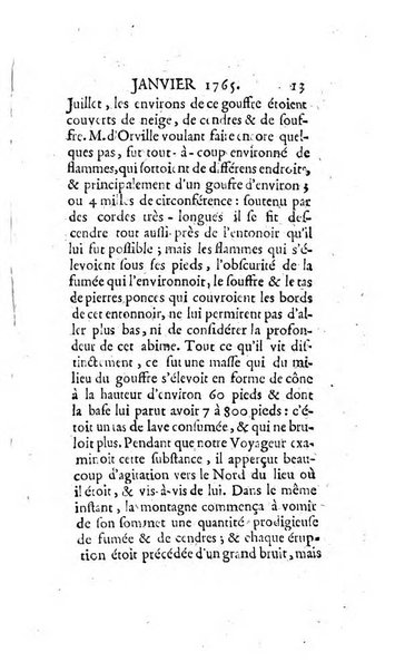 Journal encyclopédique