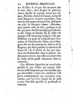 giornale/VEA0131591/1765/T.1-2/00000026