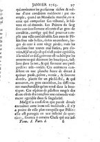 giornale/VEA0131591/1765/T.1-2/00000101