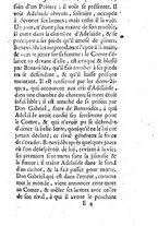 giornale/VEA0131591/1765/T.1-2/00000107