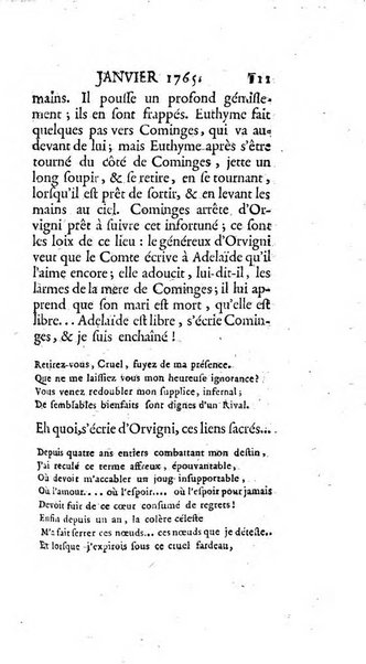 Journal encyclopédique