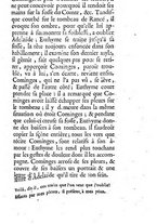 giornale/VEA0131591/1765/T.1-2/00000119