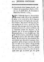 giornale/VEA0131591/1765/T.1-2/00000128