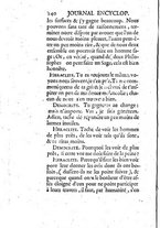 giornale/VEA0131591/1765/T.1-2/00000144