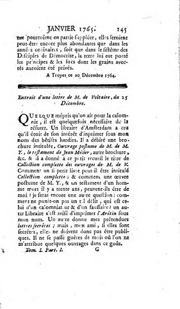 Journal encyclopédique