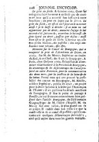 giornale/VEA0131591/1765/T.1-2/00000152