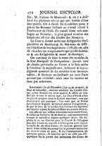 giornale/VEA0131591/1765/T.1-2/00000180