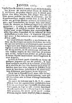 giornale/VEA0131591/1765/T.1-2/00000181