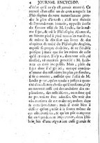 giornale/VEA0131591/1765/T.1-2/00000188