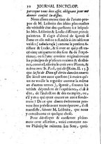 giornale/VEA0131591/1765/T.1-2/00000194