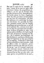 giornale/VEA0131591/1765/T.1-2/00000197