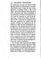 giornale/VEA0131591/1765/T.1-2/00000198