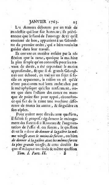 Journal encyclopédique