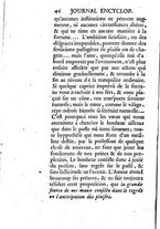 giornale/VEA0131591/1765/T.1-2/00000230