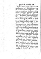 giornale/VEA0131591/1765/T.1-2/00000234