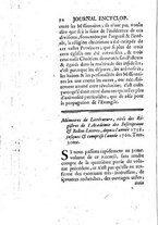 giornale/VEA0131591/1765/T.1-2/00000256