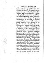 giornale/VEA0131591/1765/T.1-2/00000284