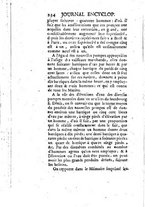 giornale/VEA0131591/1765/T.1-2/00000318