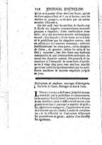 giornale/VEA0131591/1765/T.1-2/00000322