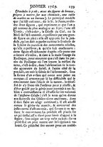 giornale/VEA0131591/1765/T.1-2/00000323