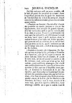 giornale/VEA0131591/1765/T.1-2/00000326