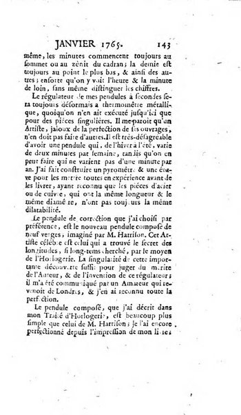 Journal encyclopédique