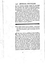 giornale/VEA0131591/1765/T.1-2/00000330