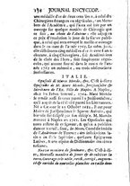 giornale/VEA0131591/1765/T.1-2/00000342