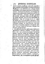 giornale/VEA0131591/1765/T.1-2/00000344