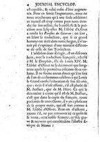 giornale/VEA0131591/1765/T.1-2/00000380