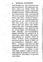 giornale/VEA0131591/1765/T.1-2/00000382