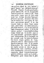 giornale/VEA0131591/1765/T.1-2/00000392