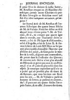 giornale/VEA0131591/1765/T.1-2/00000406