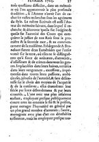 giornale/VEA0131591/1765/T.1-2/00000581