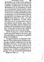 giornale/VEA0131591/1765/T.1-2/00000593