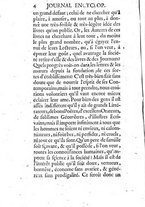 giornale/VEA0131591/1765/T.3-4/00000010