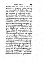 giornale/VEA0131591/1765/T.3-4/00000033