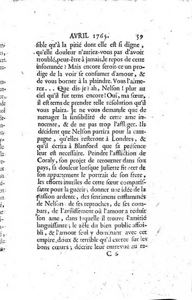 Journal encyclopédique