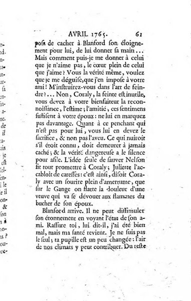 Journal encyclopédique