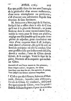 giornale/VEA0131591/1765/T.3-4/00000113