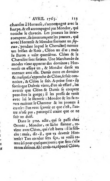 Journal encyclopédique