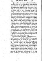 giornale/VEA0131591/1765/T.3-4/00000138