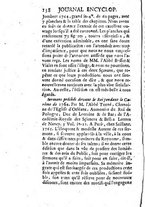 giornale/VEA0131591/1765/T.3-4/00000144